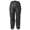 Pantaloni Moto GMS ZG65316 STARTER NEO WP LADY Negru DM