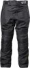 Pantaloni Moto GMS ZG65800 HIGHWAY WP JUNIOR black-anthracite 128