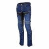 Blugi Moto GMS ZG75905 VIPER MAN dark blue 36/34