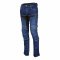 Blugi Moto GMS VIPER MAN dark blue 42/34