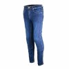 Blugi Moto GMS ZG75907 RATTLE MAN dark blue 34/32