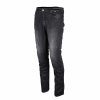 Blugi Moto GMS ZG75909 COBRA Negru 32/34