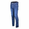 Blugi Moto GMS ZG75909 COBRA dark blue 34/32