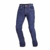 Blugi Moto GMS ZG75911 BOA dark blue 42/32