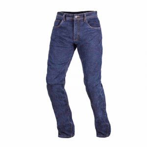 Blugi Moto GMS BOA dark blue 46/34