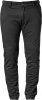 Pantaloni Moto GMS ZG75912 CHINO ATHERIS Negru 34/34