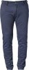 Pantaloni Moto GMS ZG75912 CHINO ATHERIS dark blue 34/34