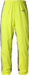 Pantaloni de ploaie GMS PLUVIA fluo yellow S