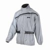 Geaca de ploaie GMS ZG79301 DOUGLAS LUX grey-reflective S