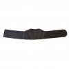 Kidney belt textile GMS ZG99001 Negru S