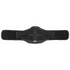 Kidney belt GMS ZG99009 NEOPREN Negru