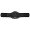 Kidney belt GMS NEOPREN Negru