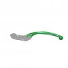 Spare handle ACCOSSATO master cylinder verde