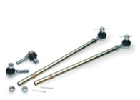 All Balls tie rod  upgrade kit