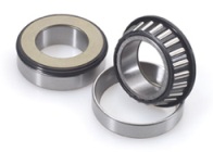 All Balls steering  bearing