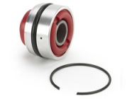 All Balls rear shock  seal