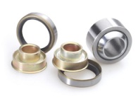 All Balls shock  bearings